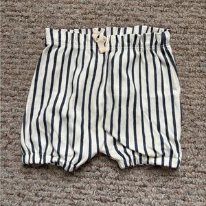 Pehr Bloomer Shorts 12-18 months